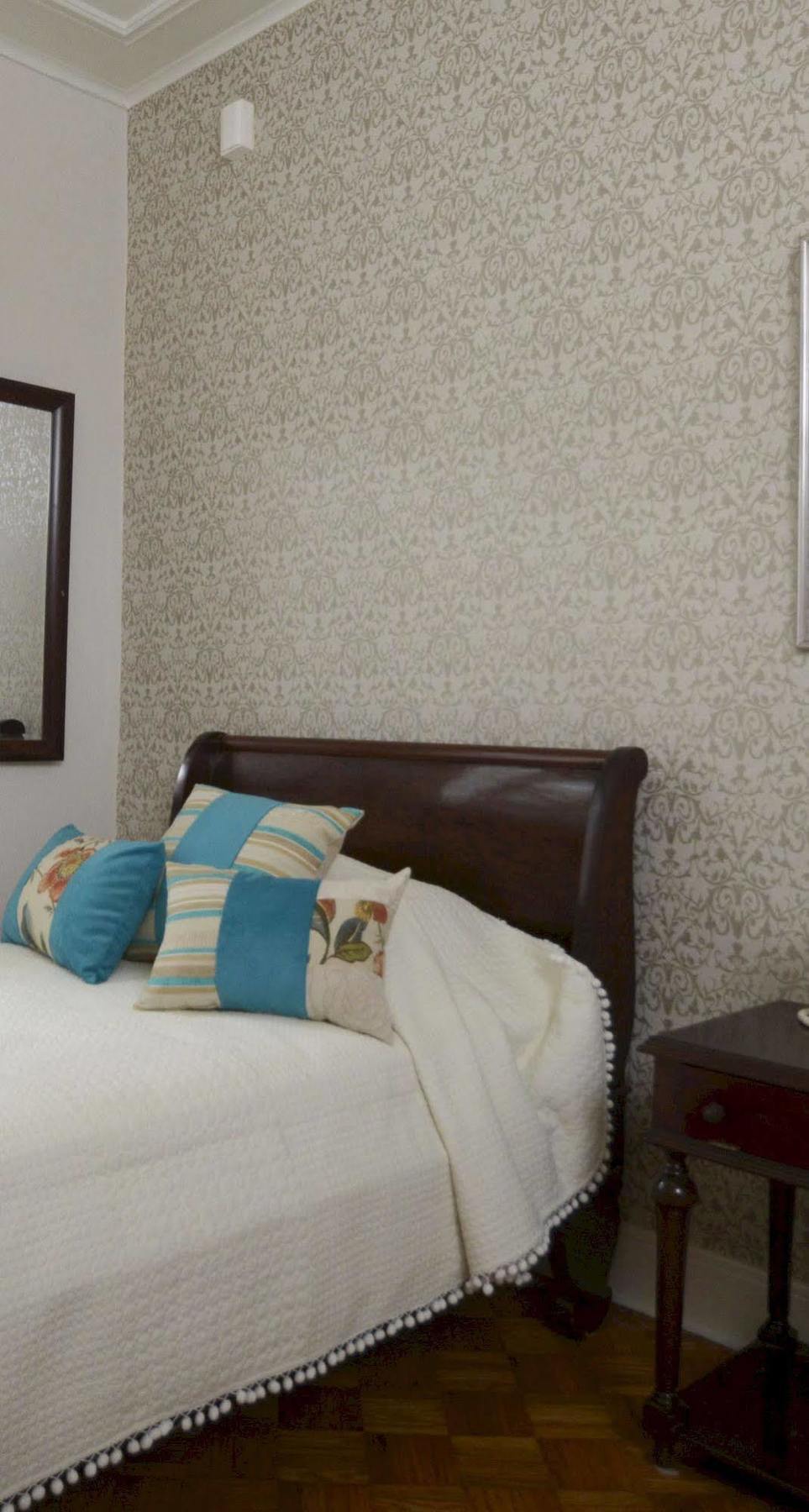 La Toscana Hotel Boutique 발파라이소 외부 사진