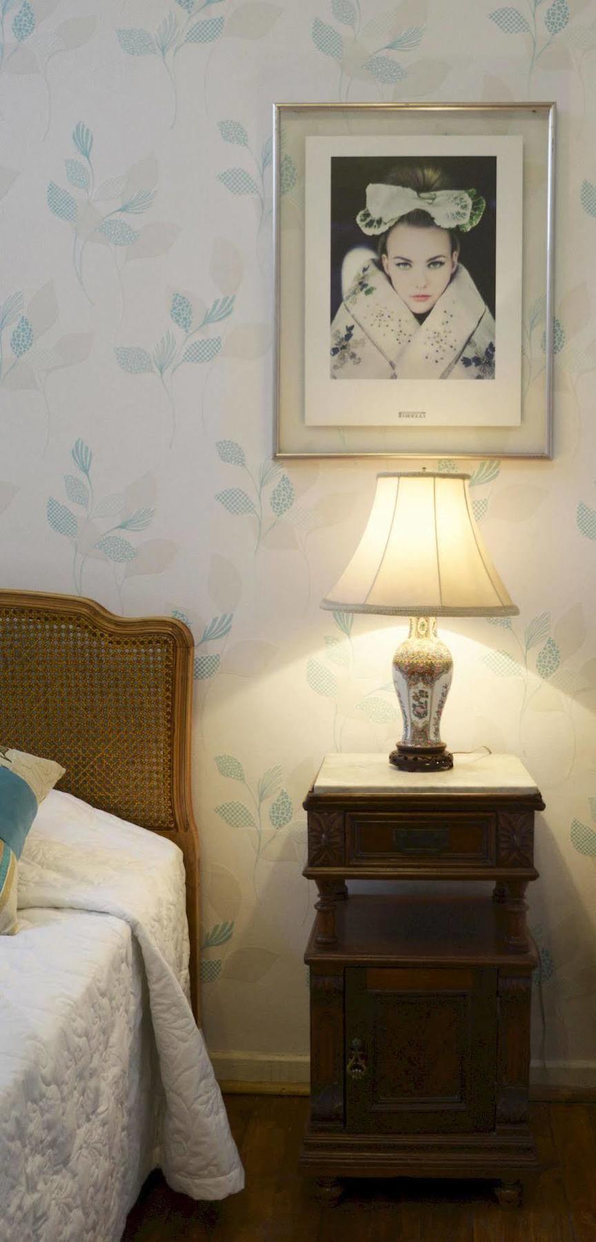 La Toscana Hotel Boutique 발파라이소 외부 사진